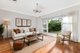 Photo - 12 Catalpa Crescent, Turramurra NSW 2074 - Image 2