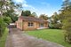 Photo - 12 Catalpa Crescent, Turramurra NSW 2074 - Image 4