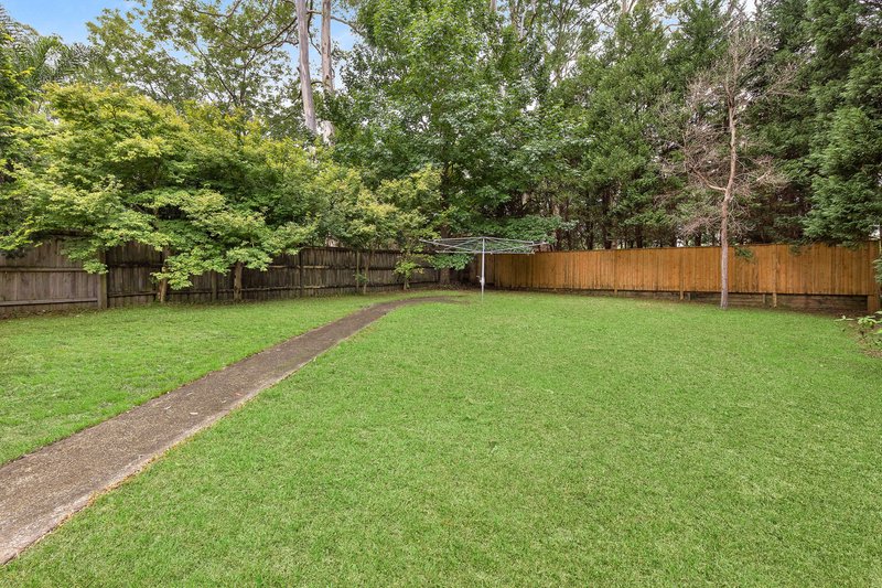 Photo - 12 Catalpa Crescent, Turramurra NSW 2074 - Image 6