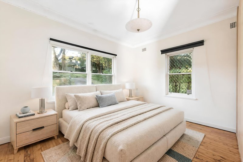 Photo - 12 Catalpa Crescent, Turramurra NSW 2074 - Image 7