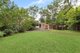 Photo - 12 Catalpa Crescent, Turramurra NSW 2074 - Image 10