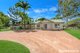 Photo - 12 Caterina Court, Black River QLD 4818 - Image 1