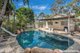 Photo - 12 Caterina Court, Black River QLD 4818 - Image 13