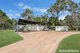 Photo - 12 Caterina Court, Black River QLD 4818 - Image 14