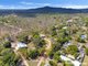 Photo - 12 Caterina Court, Black River QLD 4818 - Image 16