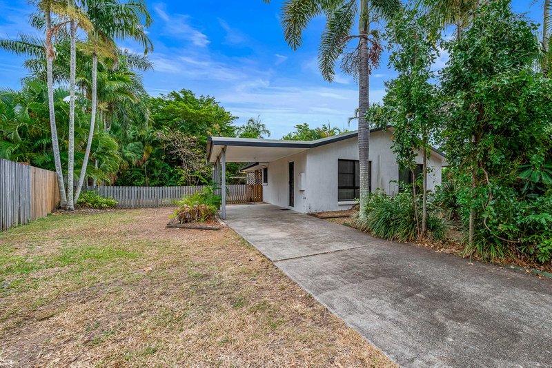 Photo - 12 Catherine Crescent, Jubilee Pocket QLD 4802 - Image 14