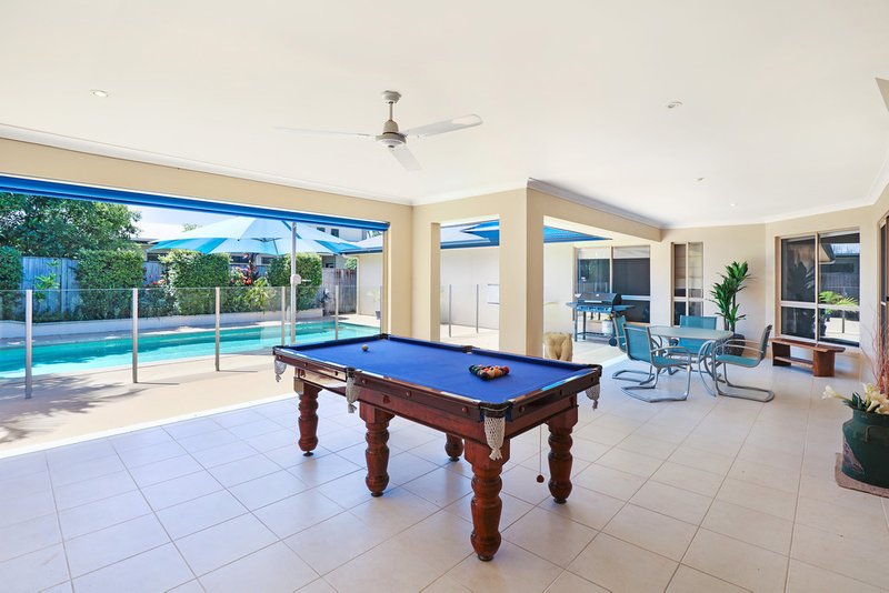 12 Cathu Court, Buderim QLD 4556