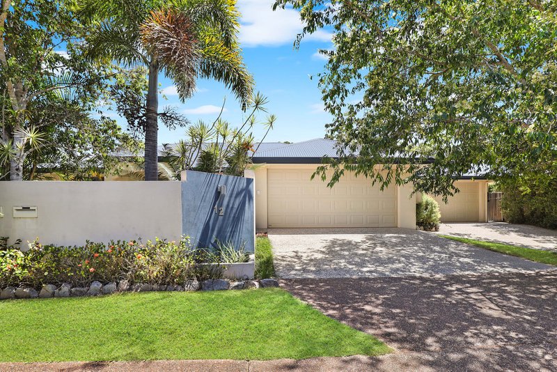 Photo - 12 Cathu Court, Buderim QLD 4556 - Image 2