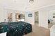 Photo - 12 Cathu Court, Buderim QLD 4556 - Image 9