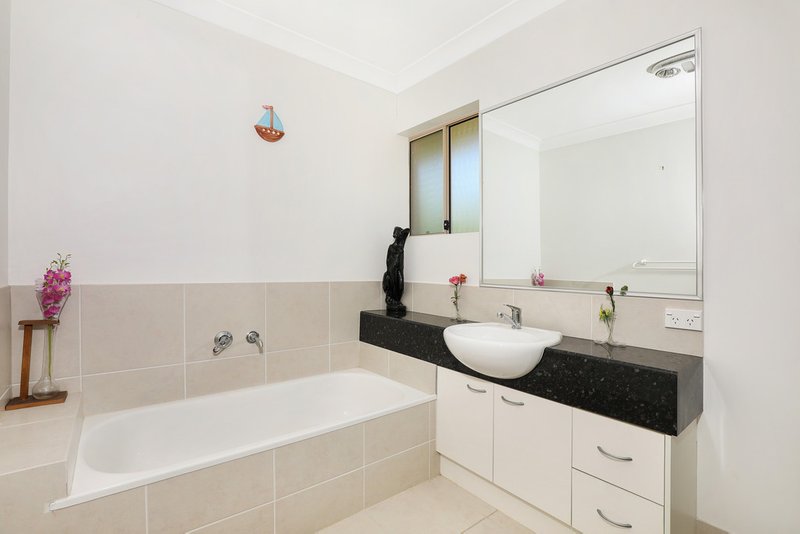 Photo - 12 Cathu Court, Buderim QLD 4556 - Image 10