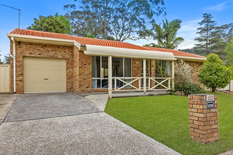 Photo - 1/2 Cathy Crescent, Narara NSW 2250 - Image 1