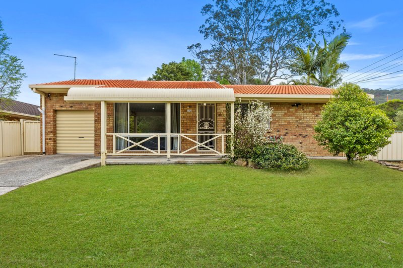 Photo - 1/2 Cathy Crescent, Narara NSW 2250 - Image 2