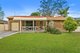 Photo - 1/2 Cathy Crescent, Narara NSW 2250 - Image 2