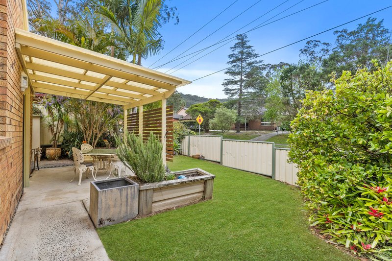 Photo - 1/2 Cathy Crescent, Narara NSW 2250 - Image 3