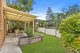Photo - 1/2 Cathy Crescent, Narara NSW 2250 - Image 3