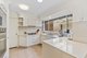 Photo - 1/2 Cathy Crescent, Narara NSW 2250 - Image 4