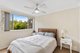 Photo - 1/2 Cathy Crescent, Narara NSW 2250 - Image 5