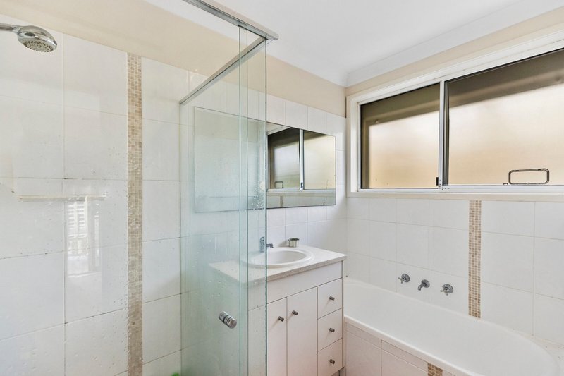 Photo - 1/2 Cathy Crescent, Narara NSW 2250 - Image 6