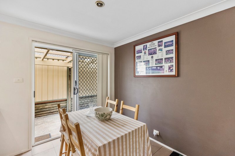 Photo - 1/2 Cathy Crescent, Narara NSW 2250 - Image 8