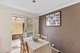Photo - 1/2 Cathy Crescent, Narara NSW 2250 - Image 8