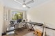 Photo - 1/2 Cathy Crescent, Narara NSW 2250 - Image 9