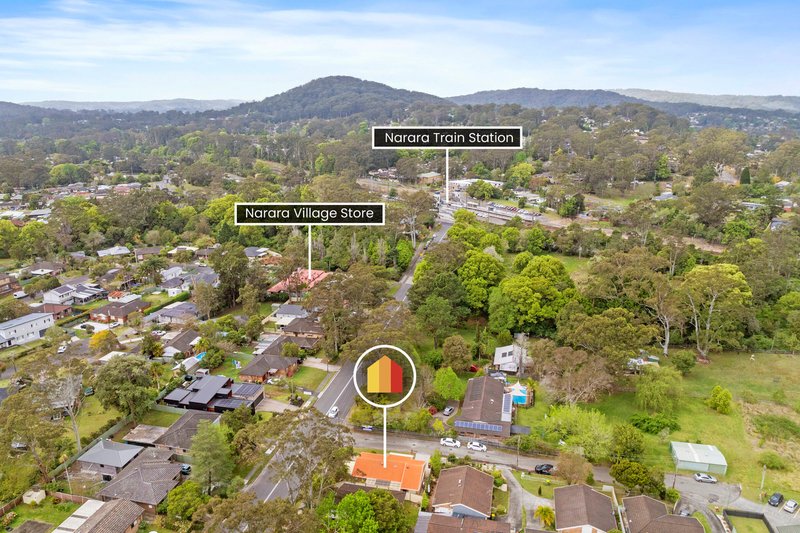 Photo - 1/2 Cathy Crescent, Narara NSW 2250 - Image 10