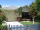 Photo - 12 Cator Street, West Hindmarsh SA 5007 - Image 1