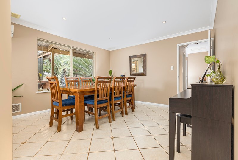 Photo - 12 Catspaw Court, Strathalbyn WA 6530 - Image 13