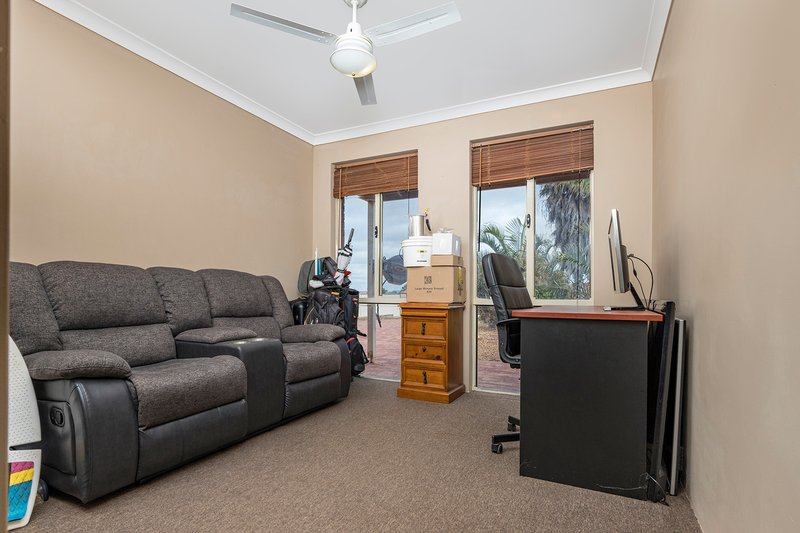 Photo - 12 Catspaw Court, Strathalbyn WA 6530 - Image 20