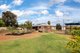 Photo - 12 Catspaw Court, Strathalbyn WA 6530 - Image 22