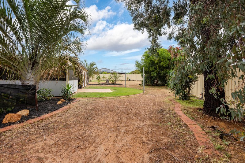 Photo - 12 Catspaw Court, Strathalbyn WA 6530 - Image 23