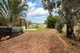 Photo - 12 Catspaw Court, Strathalbyn WA 6530 - Image 23