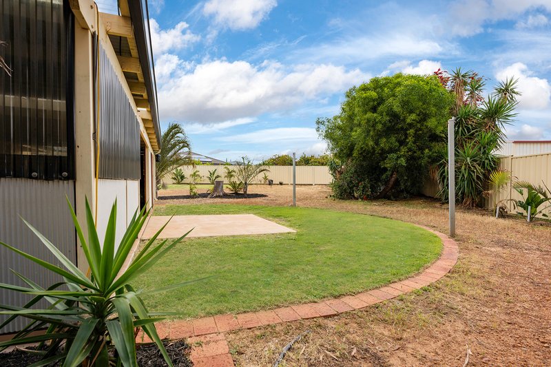 Photo - 12 Catspaw Court, Strathalbyn WA 6530 - Image 24