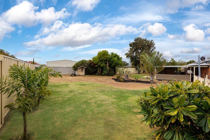 Photo - 12 Catspaw Court, Strathalbyn WA 6530 - Image 26