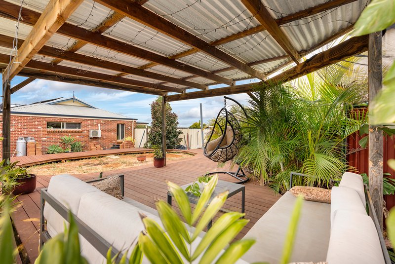 Photo - 12 Catspaw Court, Strathalbyn WA 6530 - Image 27