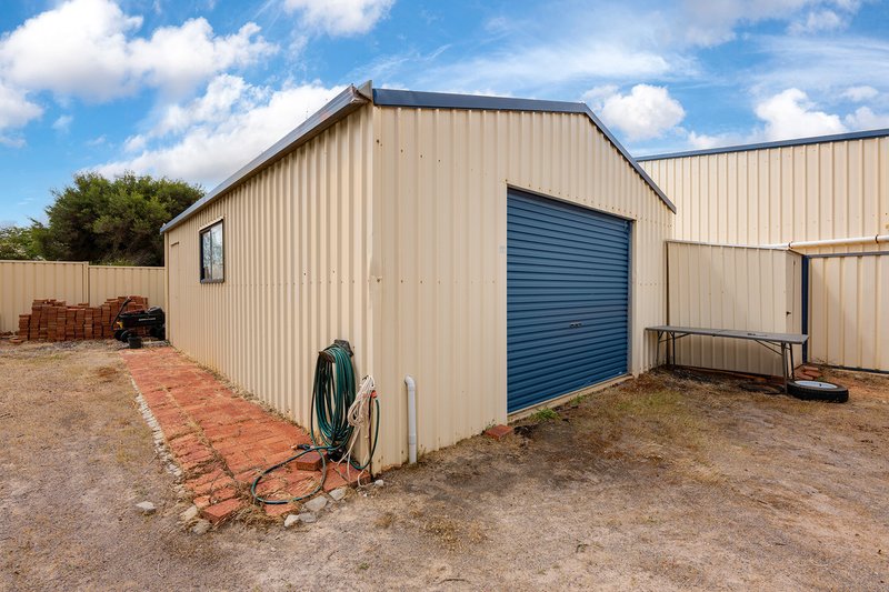 Photo - 12 Catspaw Court, Strathalbyn WA 6530 - Image 28