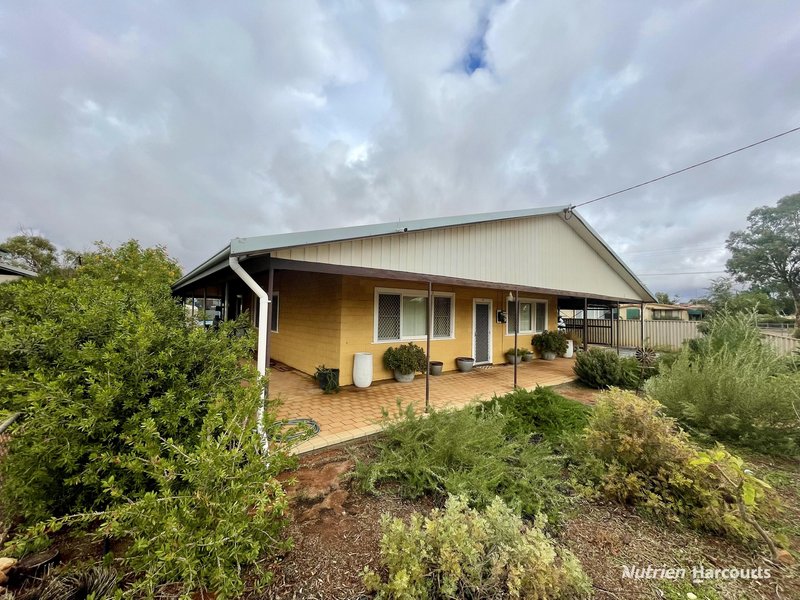 12 Caulfield Road, Morawa WA 6623