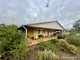 Photo - 12 Caulfield Road, Morawa WA 6623 - Image 1