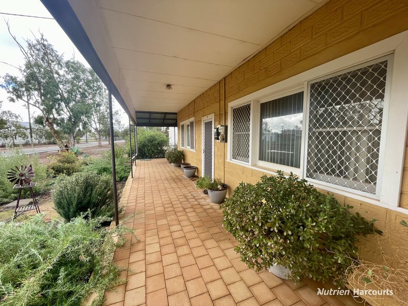 Photo - 12 Caulfield Road, Morawa WA 6623 - Image 3