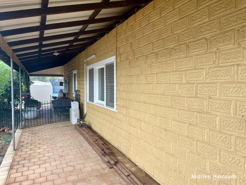 Photo - 12 Caulfield Road, Morawa WA 6623 - Image 4