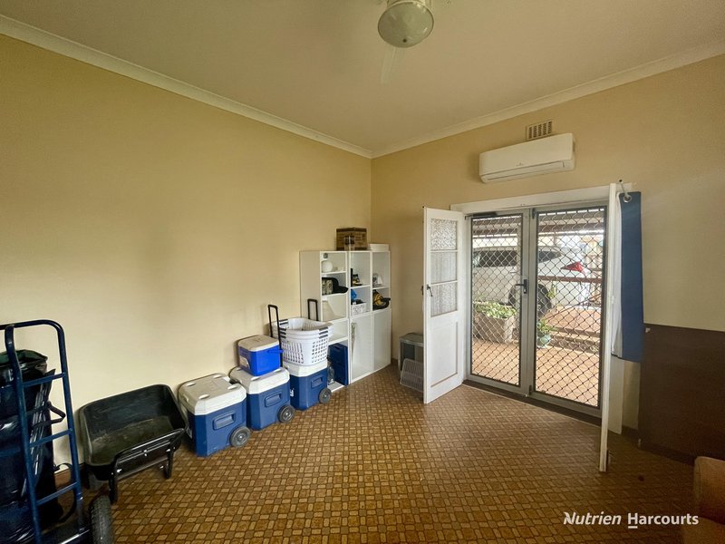 Photo - 12 Caulfield Road, Morawa WA 6623 - Image 8