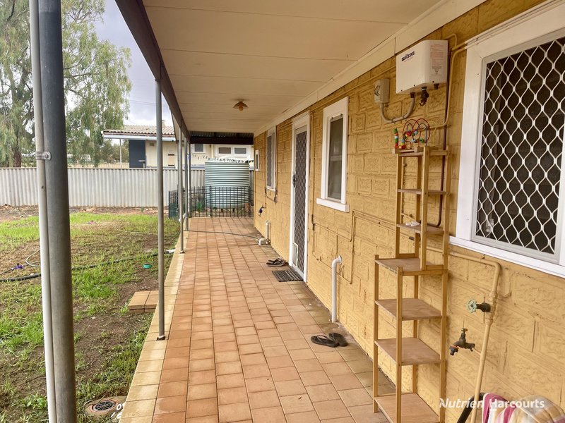 Photo - 12 Caulfield Road, Morawa WA 6623 - Image 22