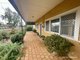 Photo - 12 Caulfield Road, Morawa WA 6623 - Image 3