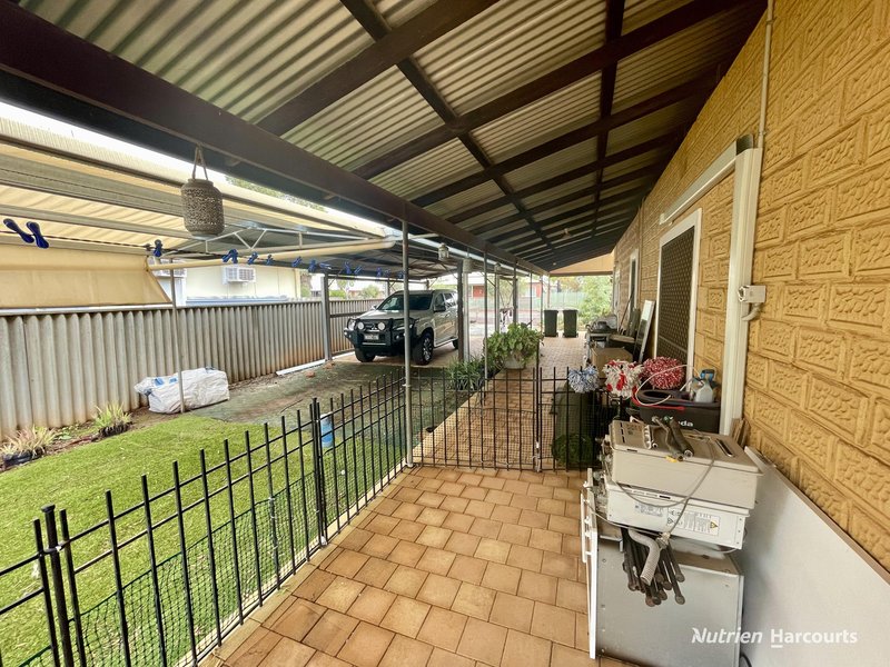 Photo - 12 Caulfield Road, Morawa WA 6623 - Image 23