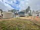 Photo - 12 Caulfield Road, Morawa WA 6623 - Image 24