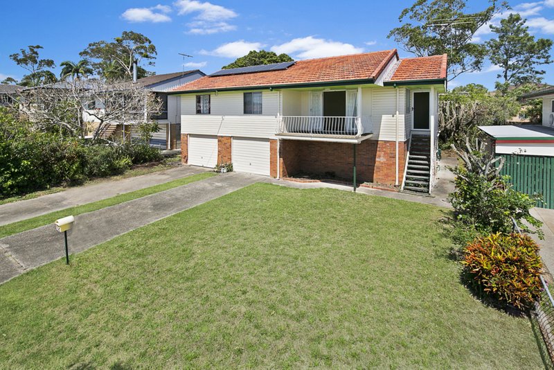 12 Cavanaugh Street, Wynnum West QLD 4178