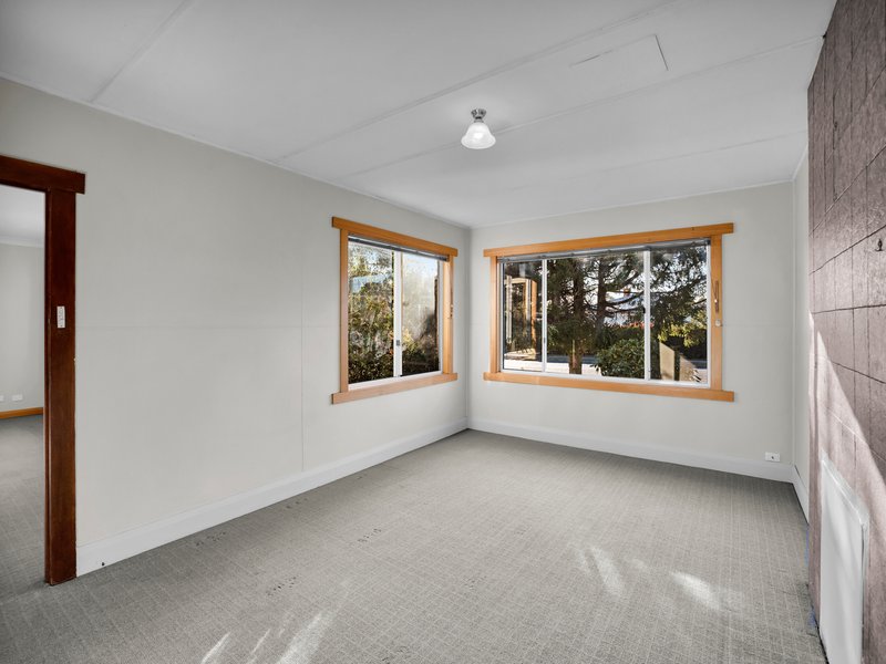 Photo - 12 Caveside Road, Mole Creek TAS 7304 - Image 3