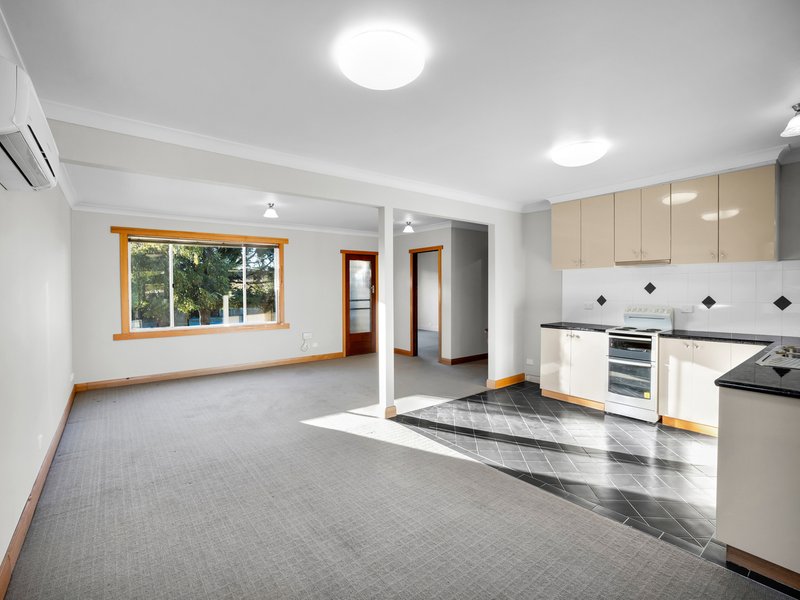 Photo - 12 Caveside Road, Mole Creek TAS 7304 - Image 6