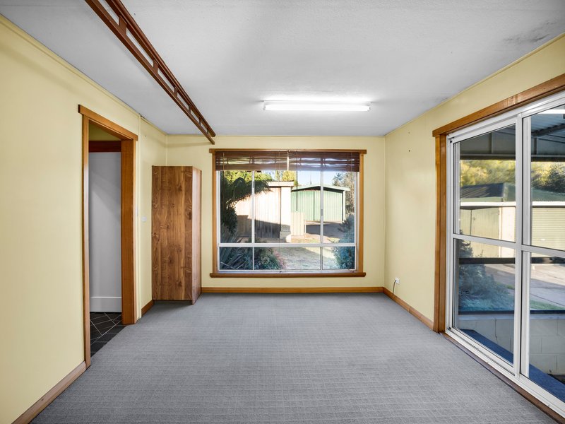 Photo - 12 Caveside Road, Mole Creek TAS 7304 - Image 13