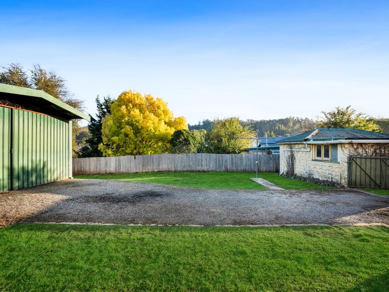 Photo - 12 Caveside Road, Mole Creek TAS 7304 - Image 21